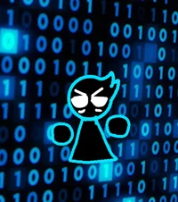 Bitboy