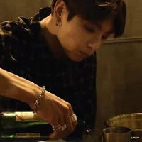 Jungkook