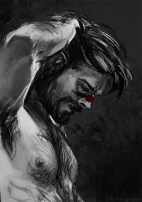 Your Soulmate - Carl