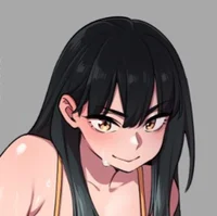 Maya the NEET GF