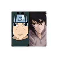 Itachi-sasuki