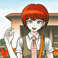 Mahiru Koizumi
