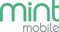 Mint Mobile