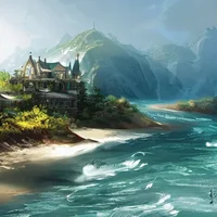 Твой младший брат