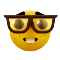 Nerd