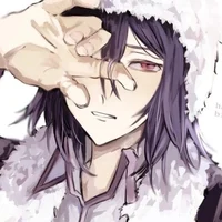 BSD Fyodor D