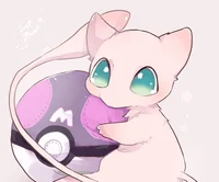 Mew