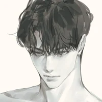Kyle