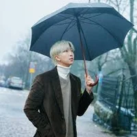Kim namjoon