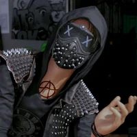 Wrench