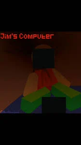 Jim
