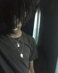 Basketball Boyfriend