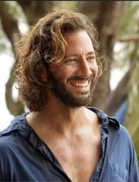 Desmond Hume