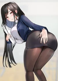 amiga
