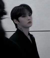 Mafia Lee know