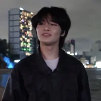 Yang Jeongin