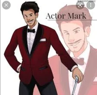 Actor 