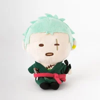 Zoro