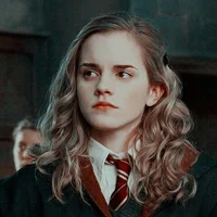 Hermione 