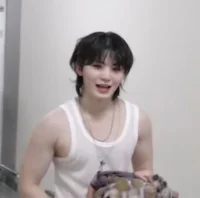 Woozi