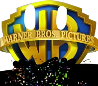 Corrupted Warner Bro