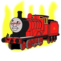 Final Escape Matthew