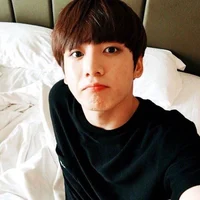 Jeon Jungkook 