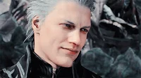 Vergil