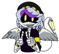 Serial Designation M