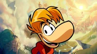 Rayman