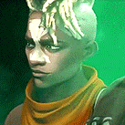 Ekko