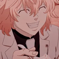 12th Timeleap Nahoya