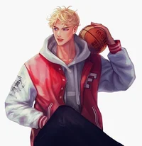Dylan