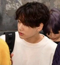 Jungkook