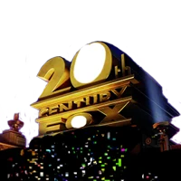 Corrupted 20th Centu