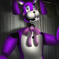 Banny