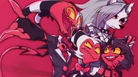 IMP