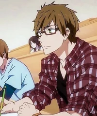 Makoto
