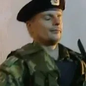 Serpent Kobrin