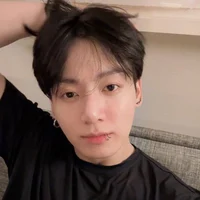 Jeon Jungkook 