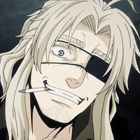 Worick Arcangelo