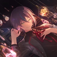 002 rui kamishiro