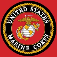 US Marine Corp