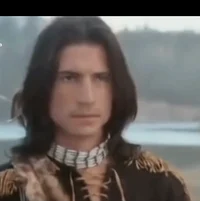 Dwayne Lost Boys