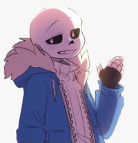 Sans