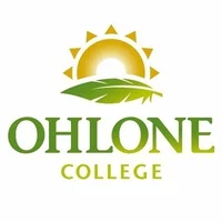 Ohlone College RP