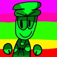 bambi fnf icons MODS