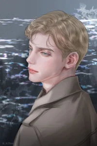 -HUSBAND- Zenith