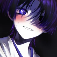 Yandere Brother Scar