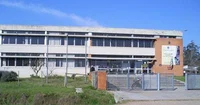 Escuela de chicas